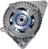 AD KüHNER 553323RI Alternator